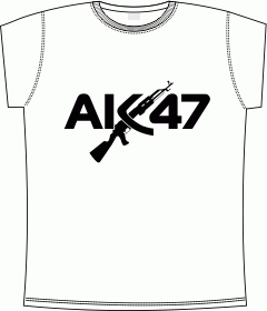 Rap, Alternative, Рэп, Алтернатива